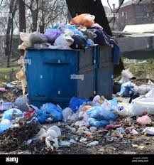  Rosepine, LA Junk Removal Pros