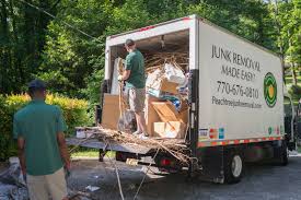 Best Moving and Downsizing Cleanouts  in Rosepine, LA