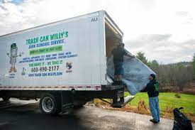 Best Dumpster Rental Services  in Rosepine, LA